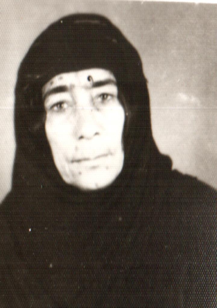 فاقد تصویر